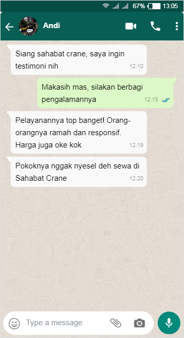 whatsappchat (6)