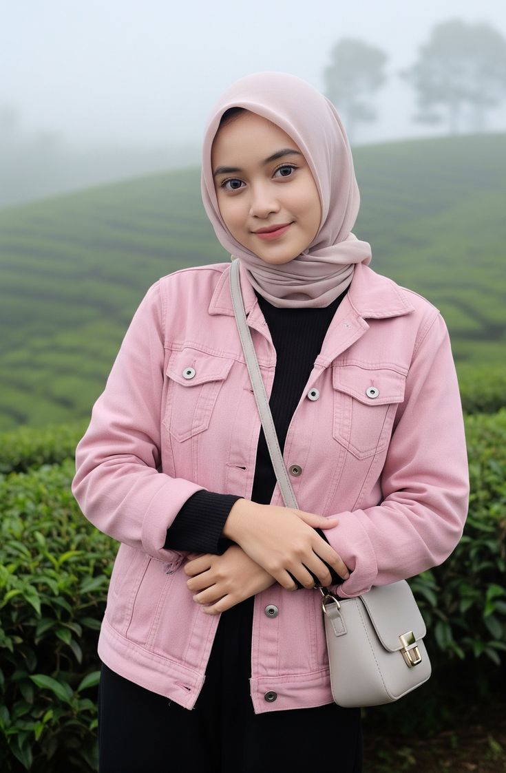 Ibu Rina