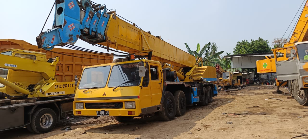 161aa236-2cab-447c-ace1-a0e25cbd043b