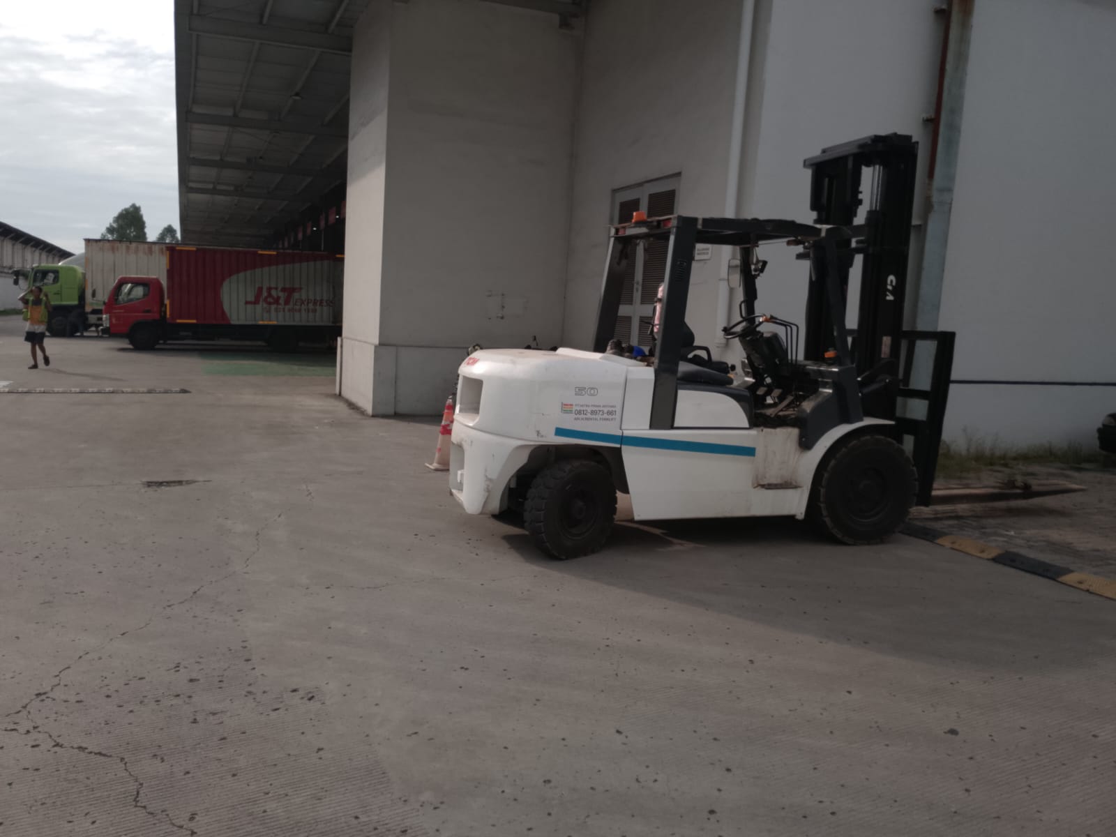 193f6cae-4f10-42a1-88f3-6de3fb386d65