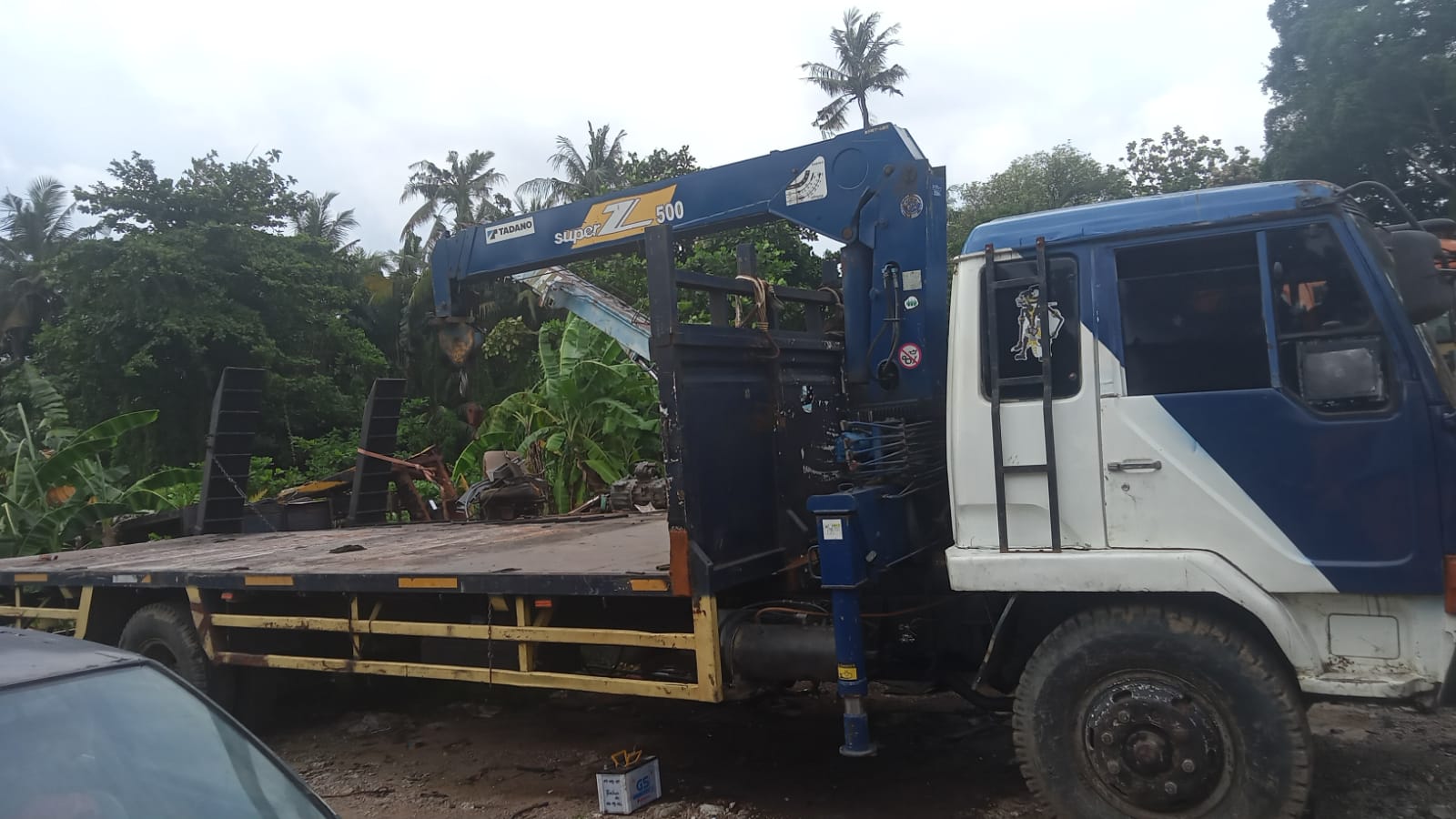 201f7b2b-8dc0-4c44-bc77-08190954eecc