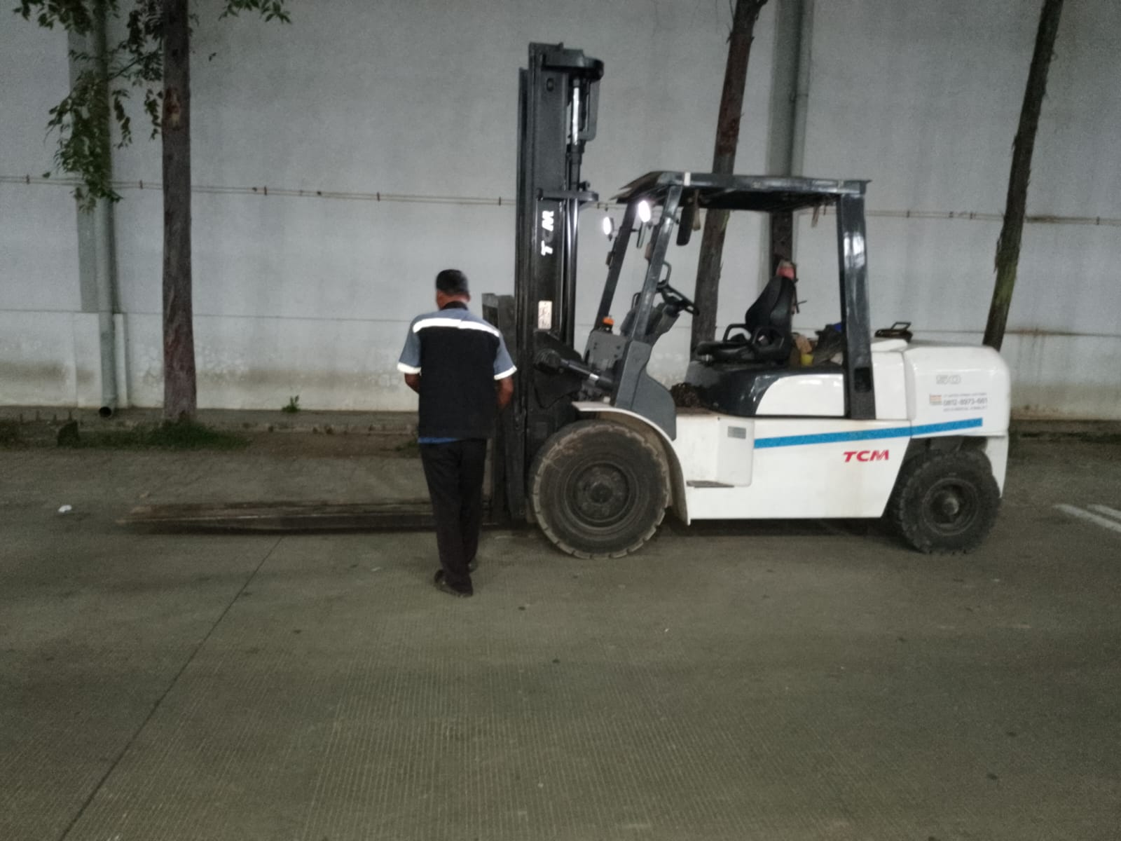 55e4838c-c748-4756-89ee-c36b418cf214