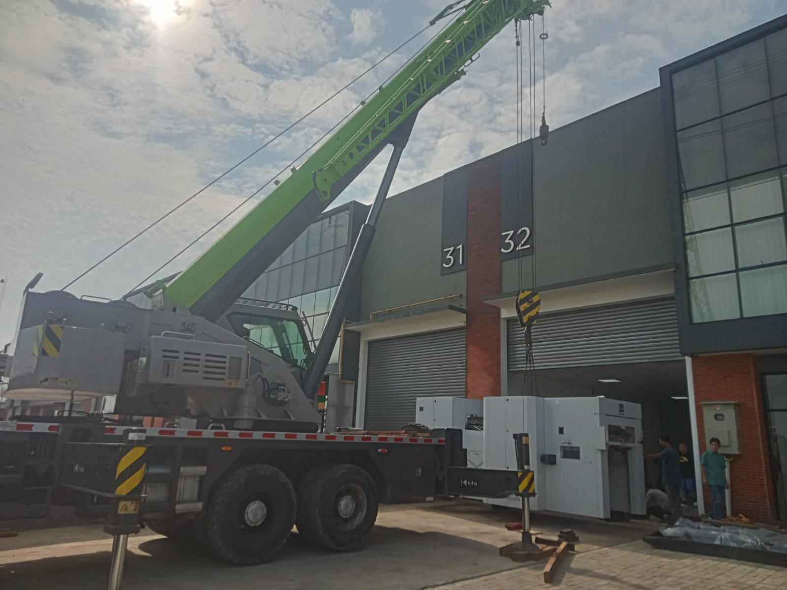 5f23e4ec-3185-4e63-b58d-edbd7680c429