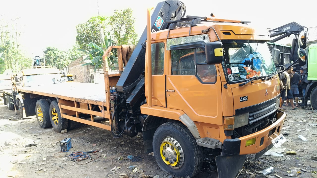 6089b5a6-163b-4a58-9155-aa7f98dd1364