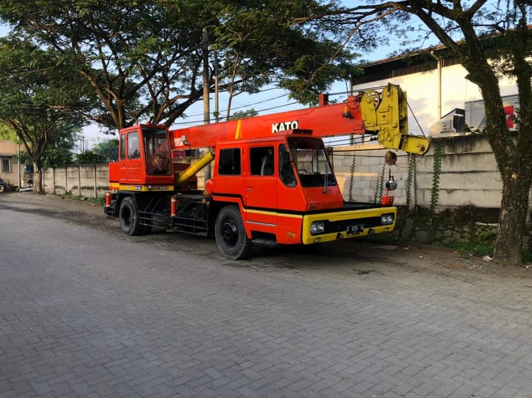 d9eb3064-12d8-4e0d-92bb-a66f96947e81