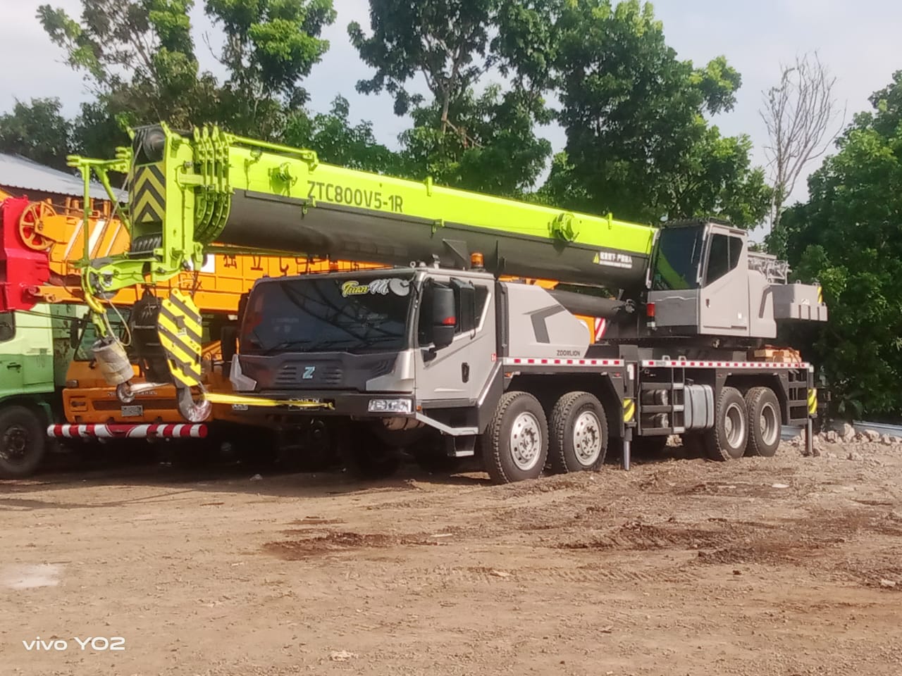 ee93b870-532f-405c-8949-1799f0995e0f